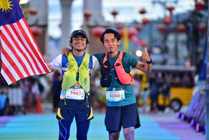 BIB: 5086, 5462
                            <button type="button" onclick="openModal(21800866)" class="btn btn-primary btn-sm float-right btn-popup" data-toggle="modal" data-target=".modal-high-quality">
                        <i class="fas fa-shopping-cart"></i> Add to Cart
                    </button>
                                            <button type="button" onclick="isThisMe(21800866, true)" class="btn btn-success btn-sm float-right btn-popup btn-isme hidden" data-toggle="tooltip" data-placement="bottom" title="นี่คือรูปของคุณใช่ไหม คลิกที่นี่เพื่อเอาเข้าอัลบั้ม">
                        <i class="fas fa-plus"></i> Add to album
                    </button>
                    <button type="button" onclick="isThisMe(21800866, false)" class="btn btn-warning btn-sm float-right btn-popup btn-isnotme hidden">
                        <i class="fas fa-ban"></i> Remove from album
                    </button>